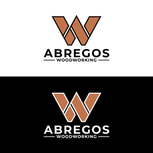 Logo-Design von 16surya für dieses Projekt | Design: #35658063