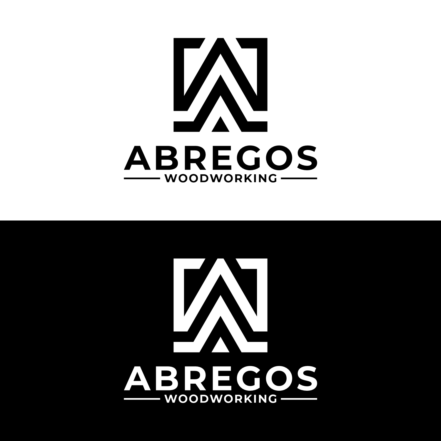 Logo Design by 16surya for this project | Design #35658064