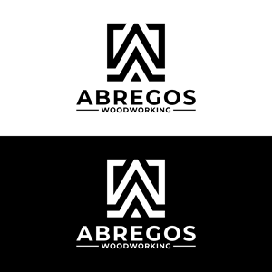 Logo-Design von 16surya für dieses Projekt | Design: #35658064