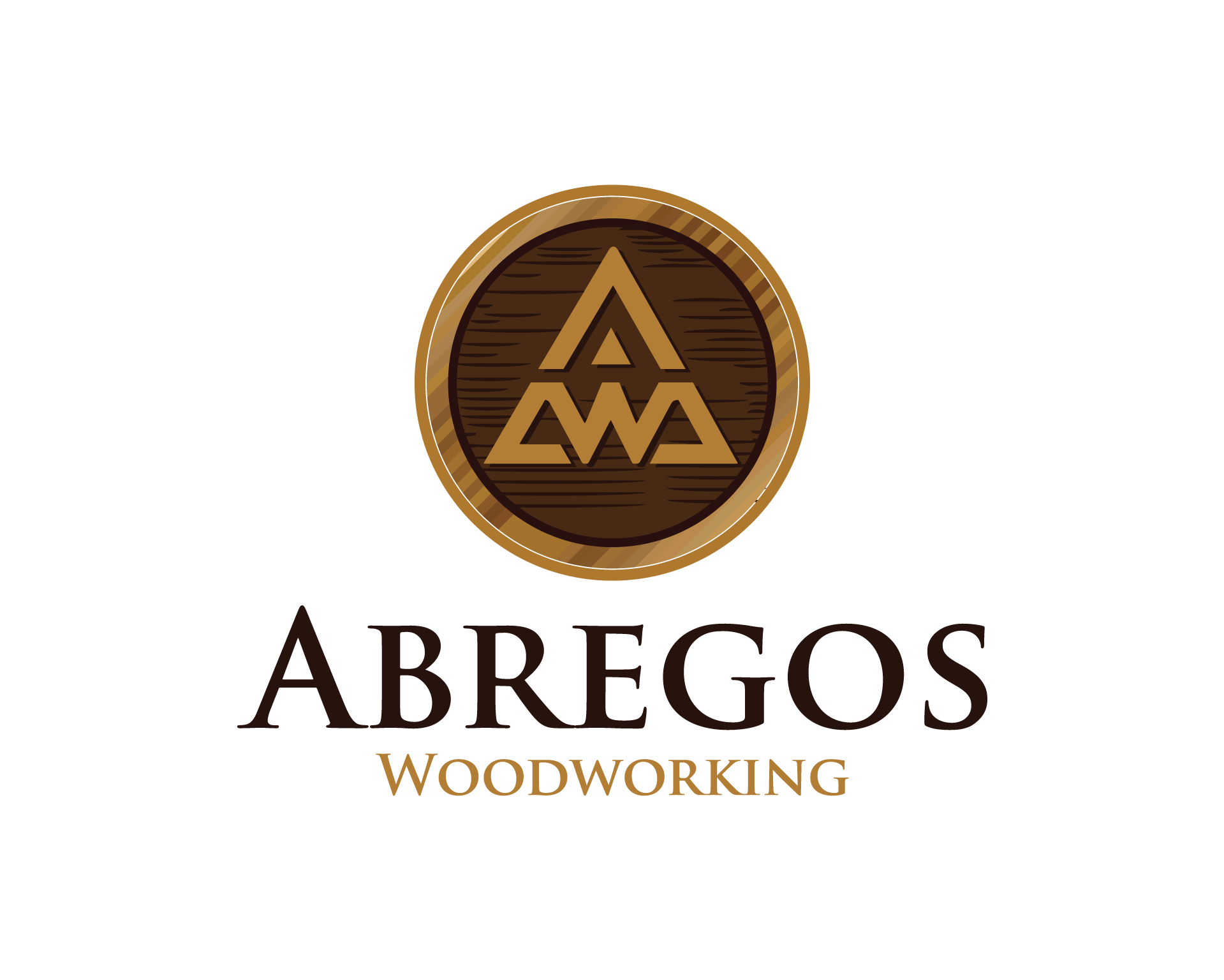 Logo Design by Zbiz for this project | Design #35660092