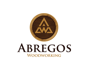Design de Logo par Zbiz pour ce projet | Design #35660092