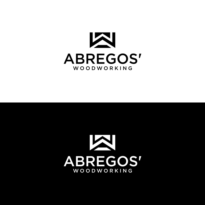 Logo Design by ni9 for this project | Design #35682018