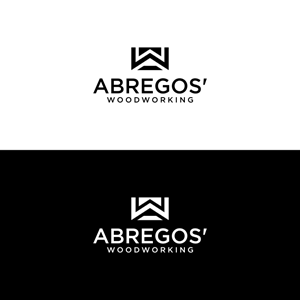 Logo-Design von ni9 für dieses Projekt | Design: #35682018