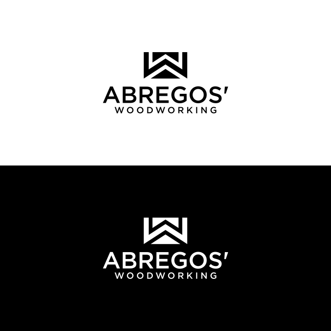 Logo Design by ni9 for this project | Design #35682029