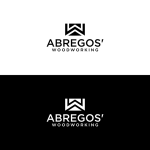 Logo-Design von ni9 für dieses Projekt | Design: #35682029