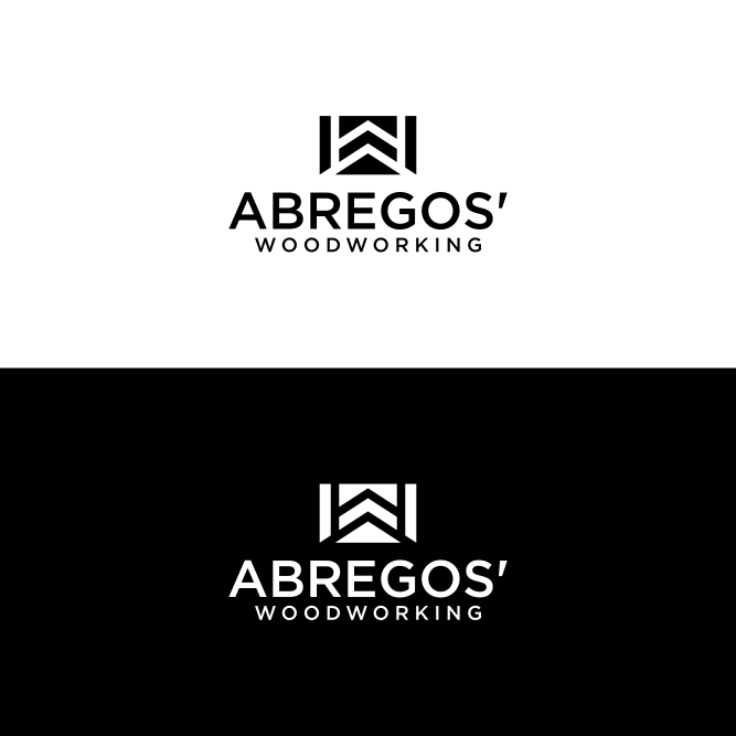 Logo-Design von ni9 für dieses Projekt | Design #35682038