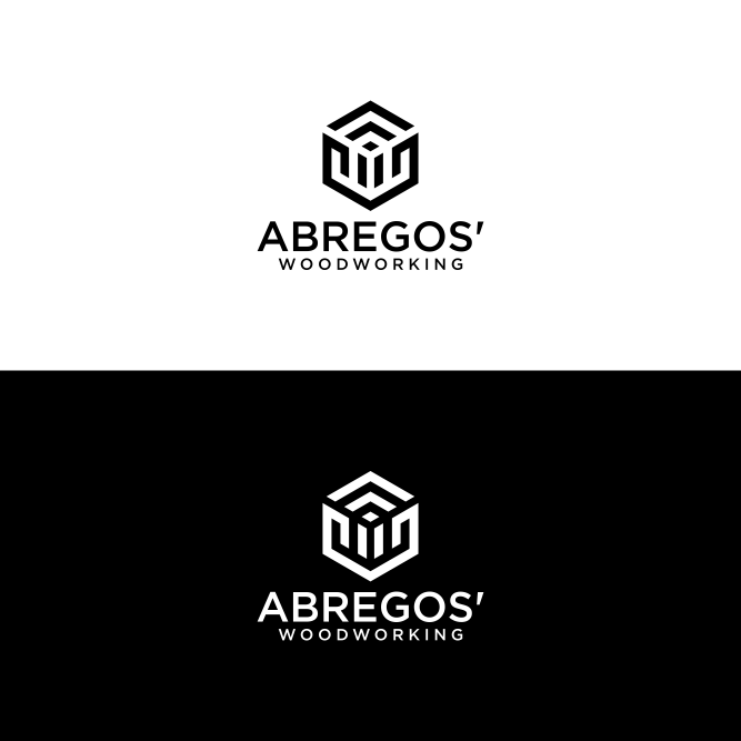 Logo-Design von ni9 für dieses Projekt | Design #35682082