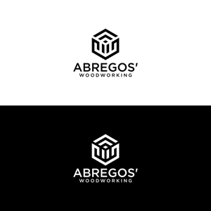 Logo-Design von ni9 für dieses Projekt | Design: #35682082