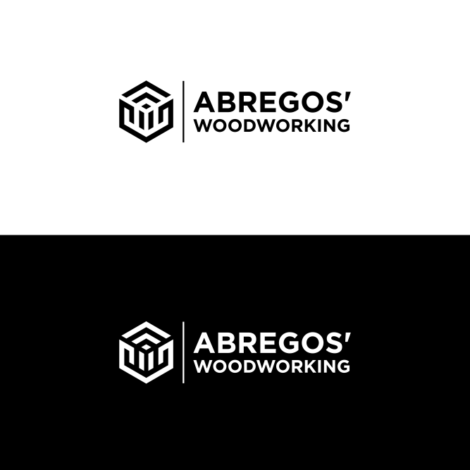 Logo Design by ni9 for this project | Design #35682092