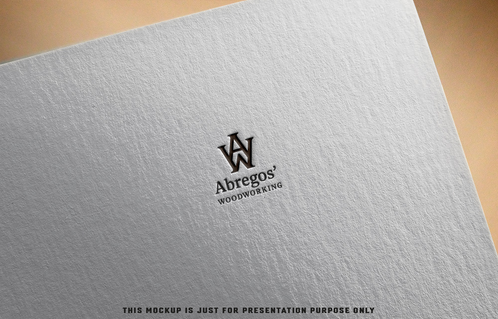 Logo-Design von Muina für dieses Projekt | Design #35659606