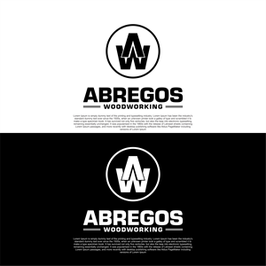 Logo-Design von diego costa für dieses Projekt | Design: #35657548