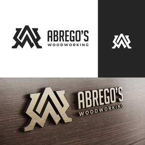 Design de Logo par dianagargaritza pour ce projet | Design : #35677074