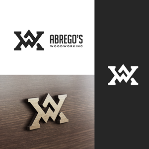 Design de Logo par dianagargaritza pour ce projet | Design : #35677108