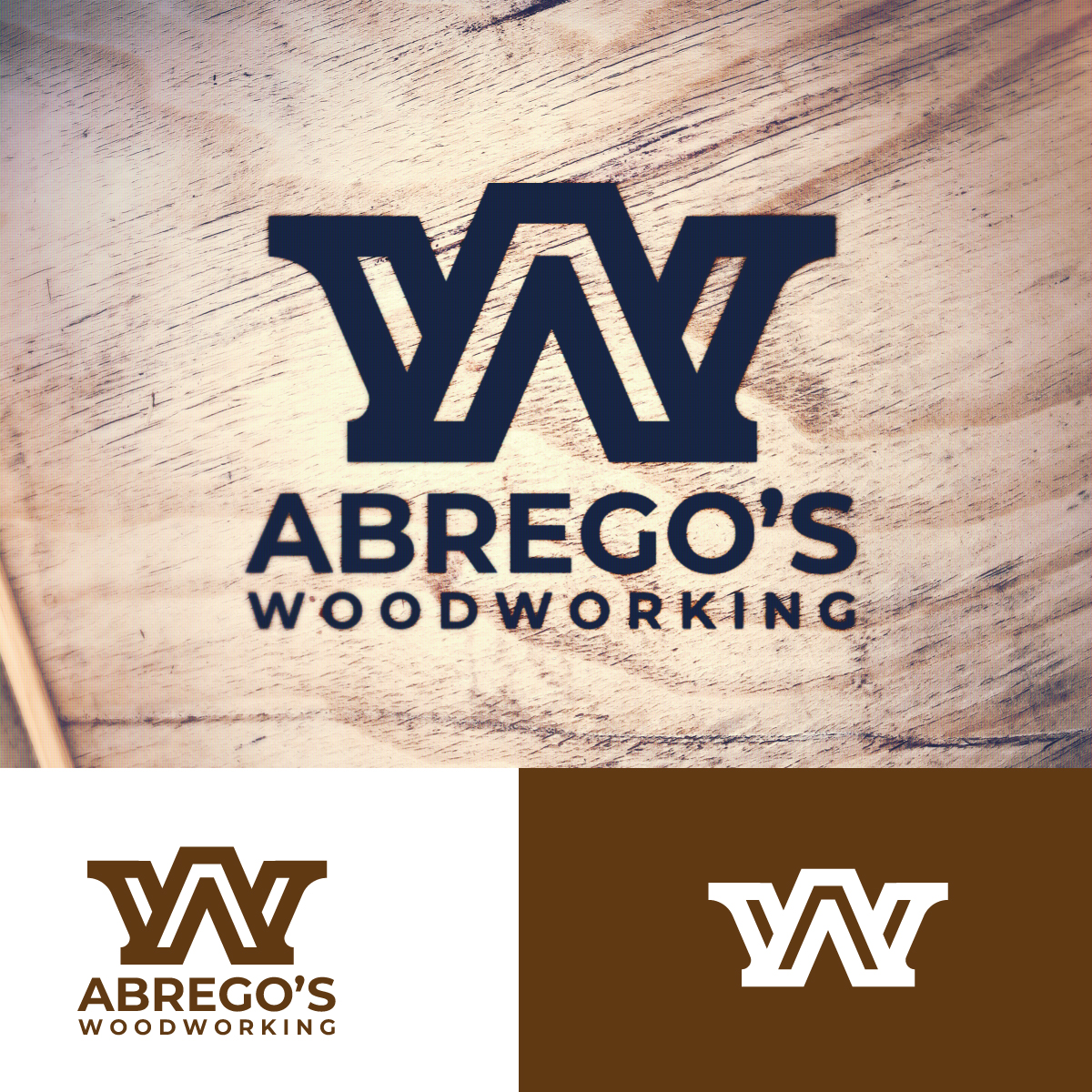 Logo Design by dianagargaritza for this project | Design #35677145
