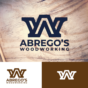 Design de Logo par dianagargaritza pour ce projet | Design : #35677145