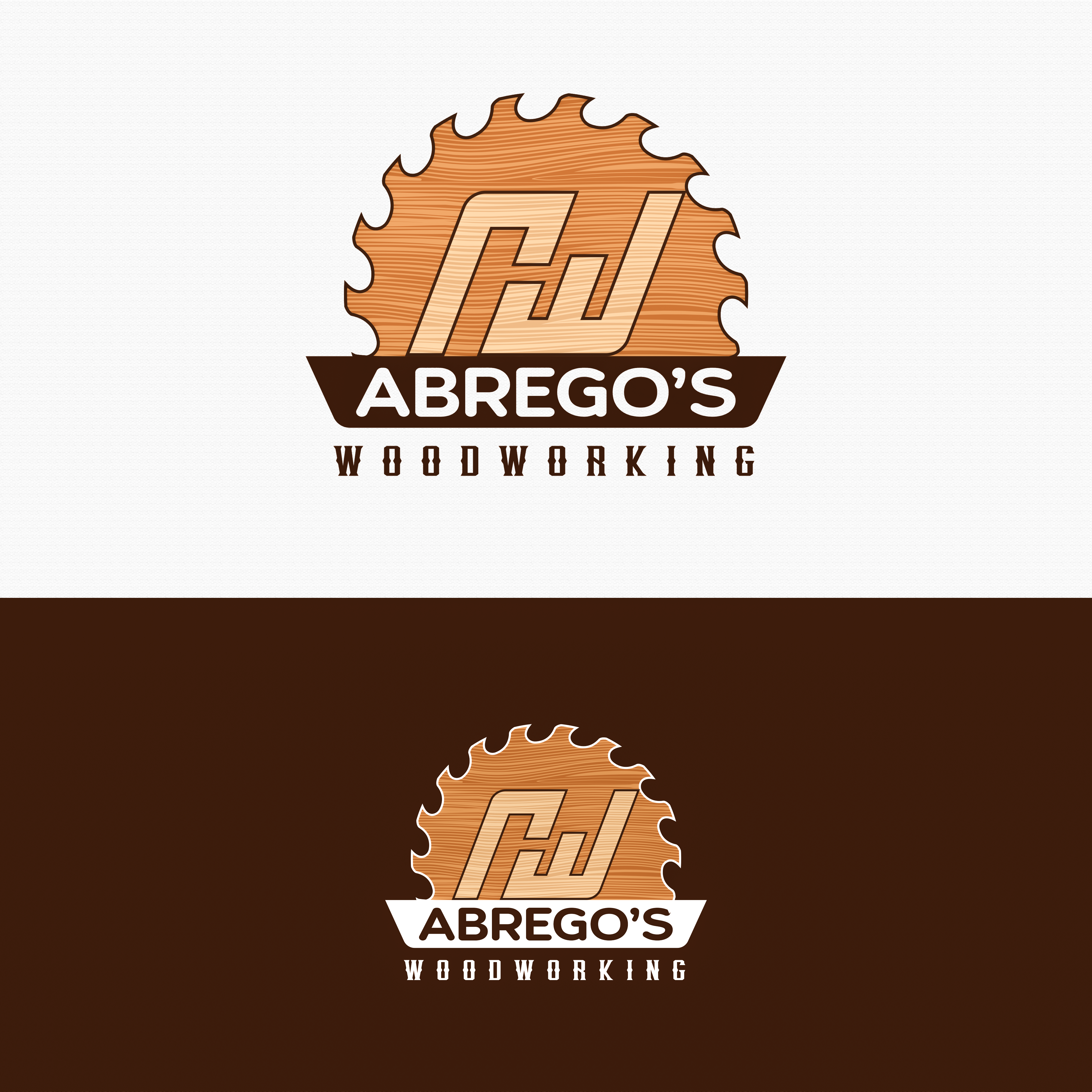 Logo Design by Zulahmad2023 for this project | Design #35663063
