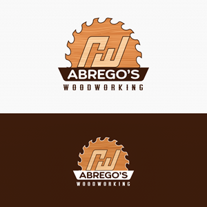Logo Design by Zulahmad2023