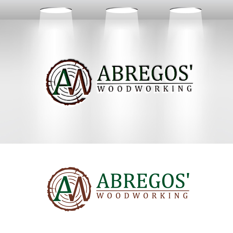 Design de Logo par VisionCraft™ pour ce projet | Design #35658690