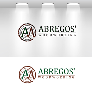 Logo Design by VisionCraft™ for this project | Design: #35658690