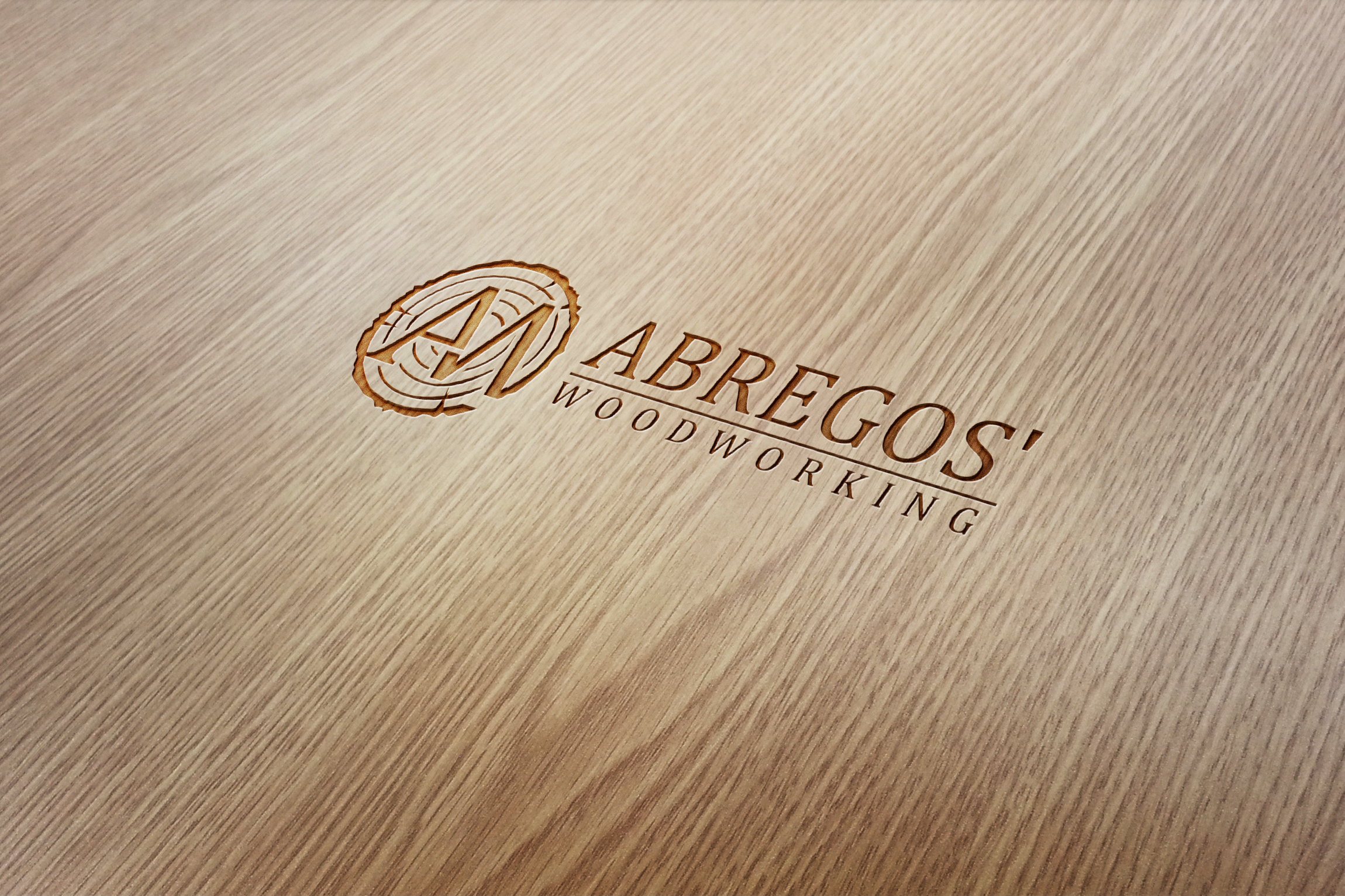 Design de Logo par VisionCraft™ pour ce projet | Design #35658691