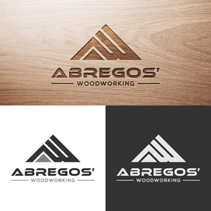 Logo Design by arillingga