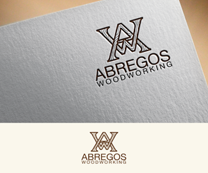 Logo-Design von S5 für dieses Projekt | Design: #35656886