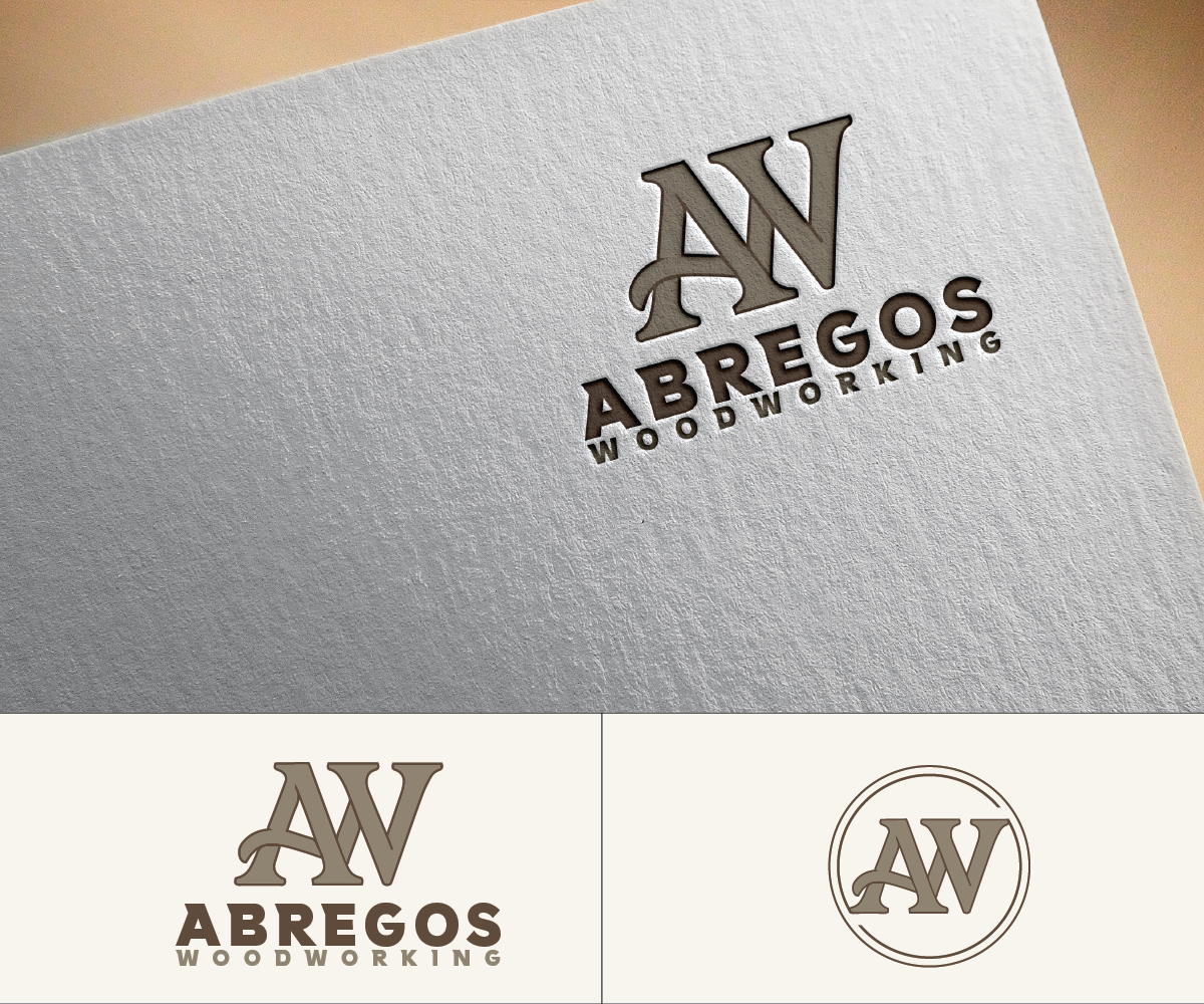 Logo-Design von S5 für dieses Projekt | Design #35657081