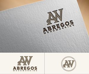 Logo-Design von S5 für dieses Projekt | Design: #35657081