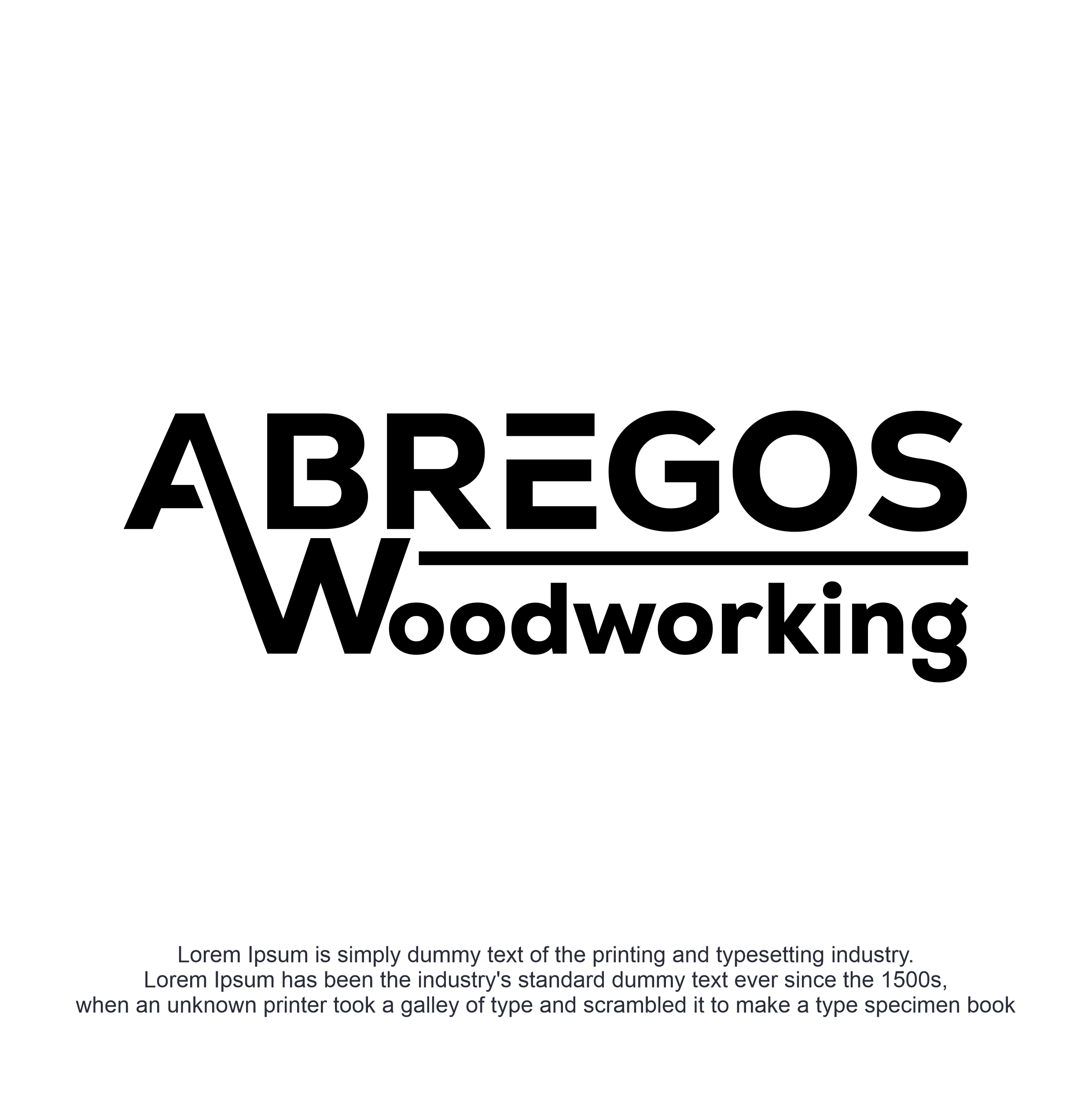 Logo Design by Abigaill_design for this project | Design #35656943