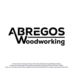 Logo-Design von Abigaill_design für dieses Projekt | Design: #35656943