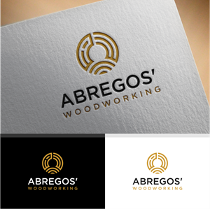 Logo-Design von Grafie für dieses Projekt | Design: #35662079