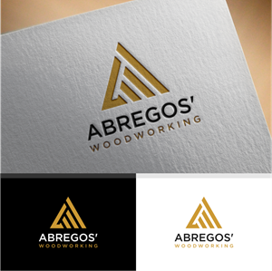 Logo-Design von Grafie für dieses Projekt | Design: #35662222