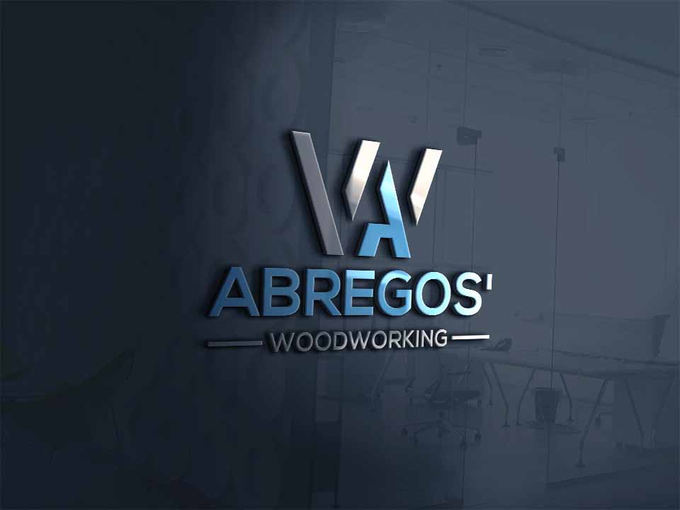 Logo-Design von ExclusiveMind für dieses Projekt | Design #35667498