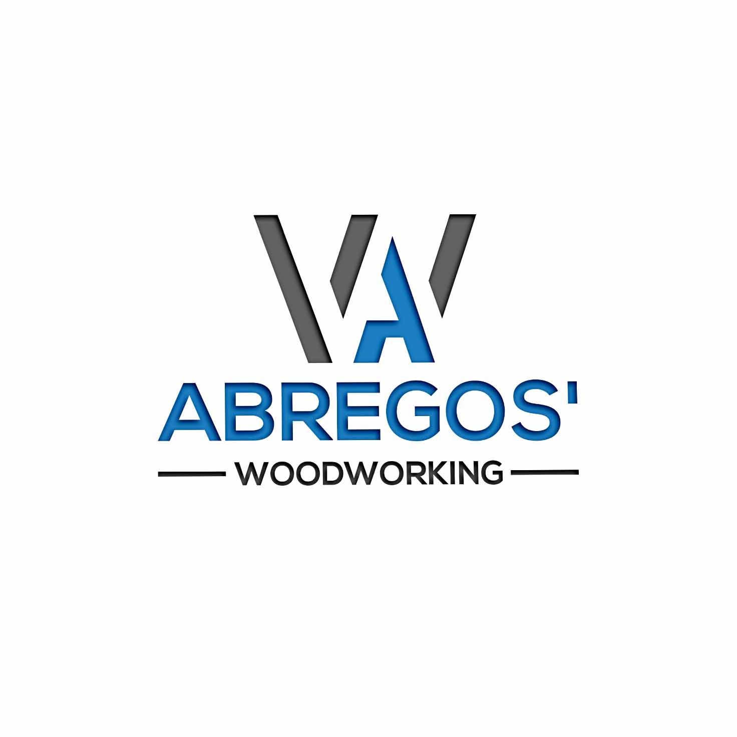 Logo-Design von ExclusiveMind für dieses Projekt | Design #35667499