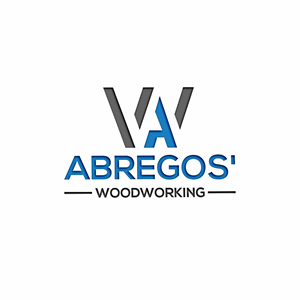 Logo-Design von ExclusiveMind für dieses Projekt | Design: #35667499