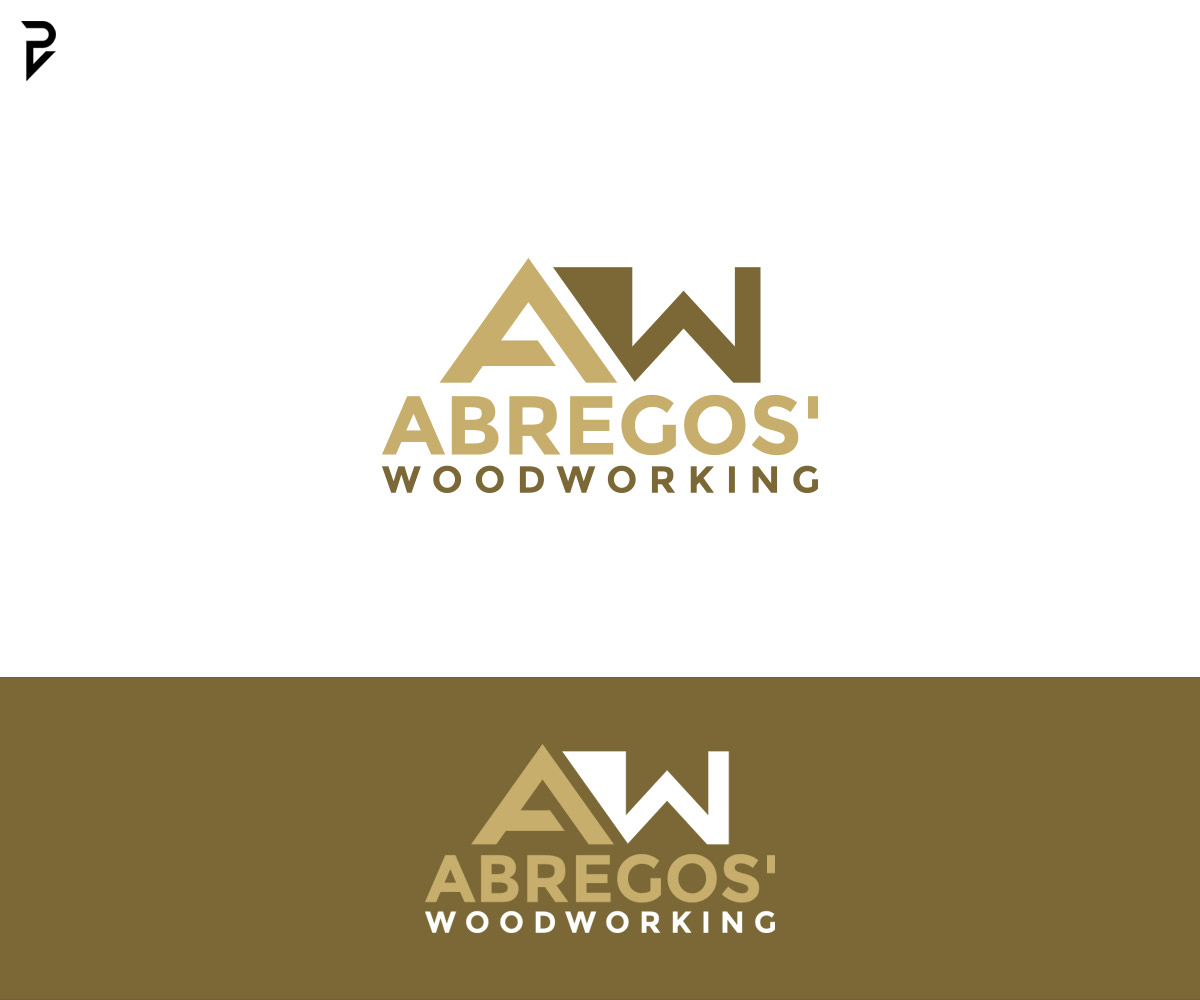 Logo Design by poisonvectors for this project | Design #35657018