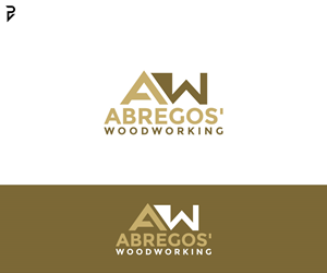 Design de Logo par poisonvectors pour ce projet | Design : #35657018
