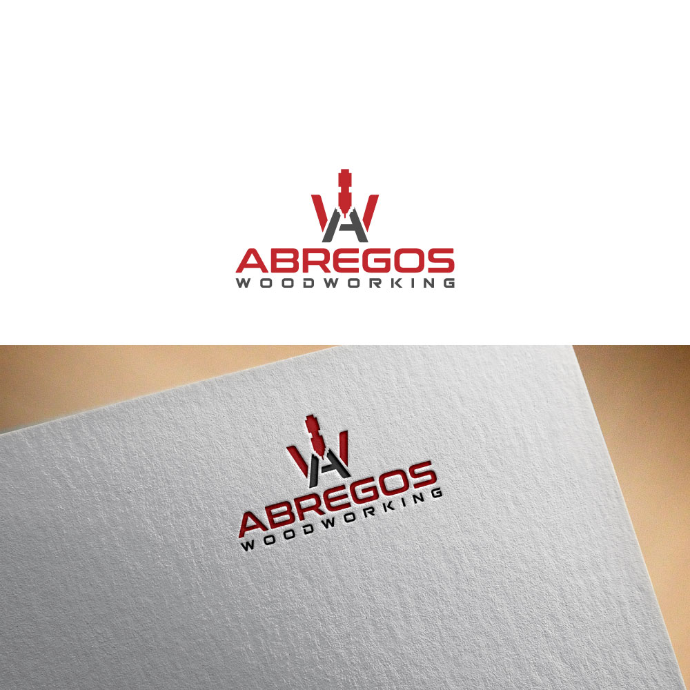 Logo-Design von designhunt(verifiyed01) für dieses Projekt | Design #35657015