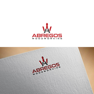 Logo-Design von designhunt(verifiyed01) für dieses Projekt | Design: #35657015