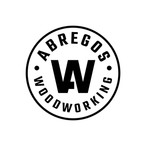 Logo Design by mamey design