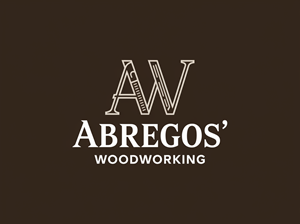 Logo Design by Mukuuu for this project | Design: #35658966