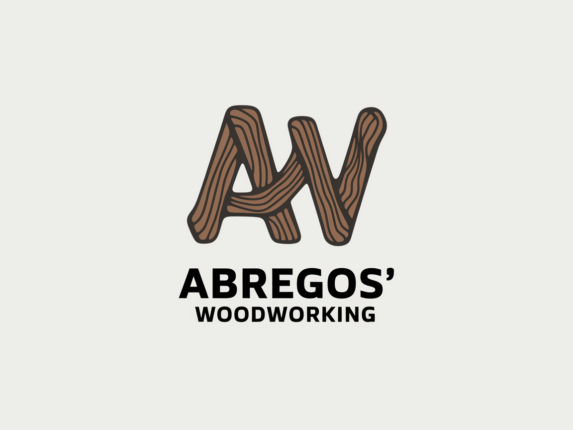 Logo Design by Mukuuu for this project | Design #35658967