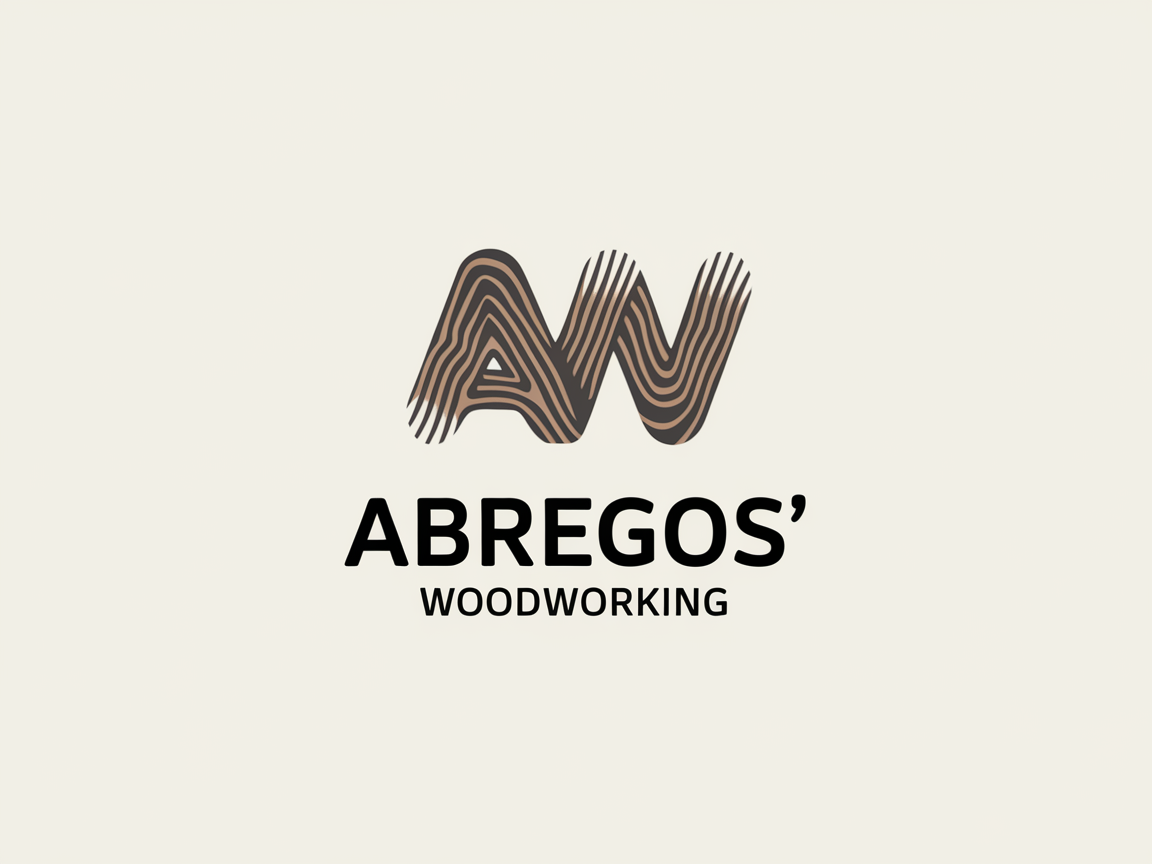 Logo Design by Mukuuu for this project | Design #35658968