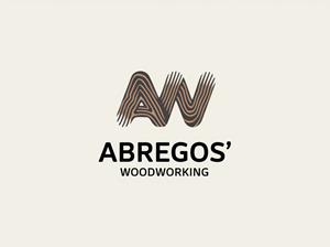 Logo Design by Mukuuu for this project | Design: #35658968