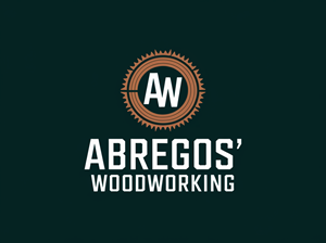 Logo Design by Mukuuu for this project | Design: #35658969