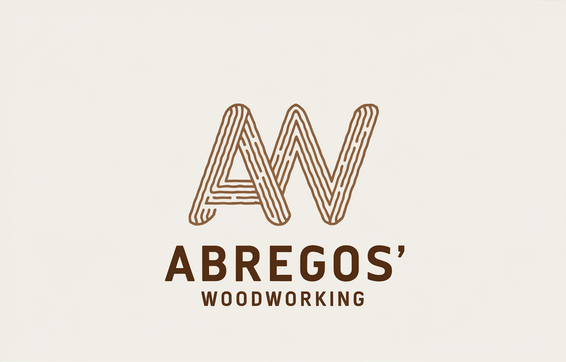 Logo Design by Mukuuu for this project | Design #35658970