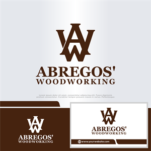 Logo Design by win it for this project | Design: #35662478