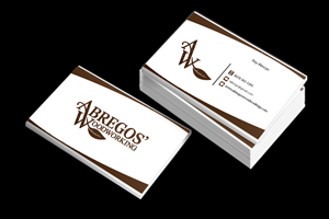 Logo Design by Sajee.