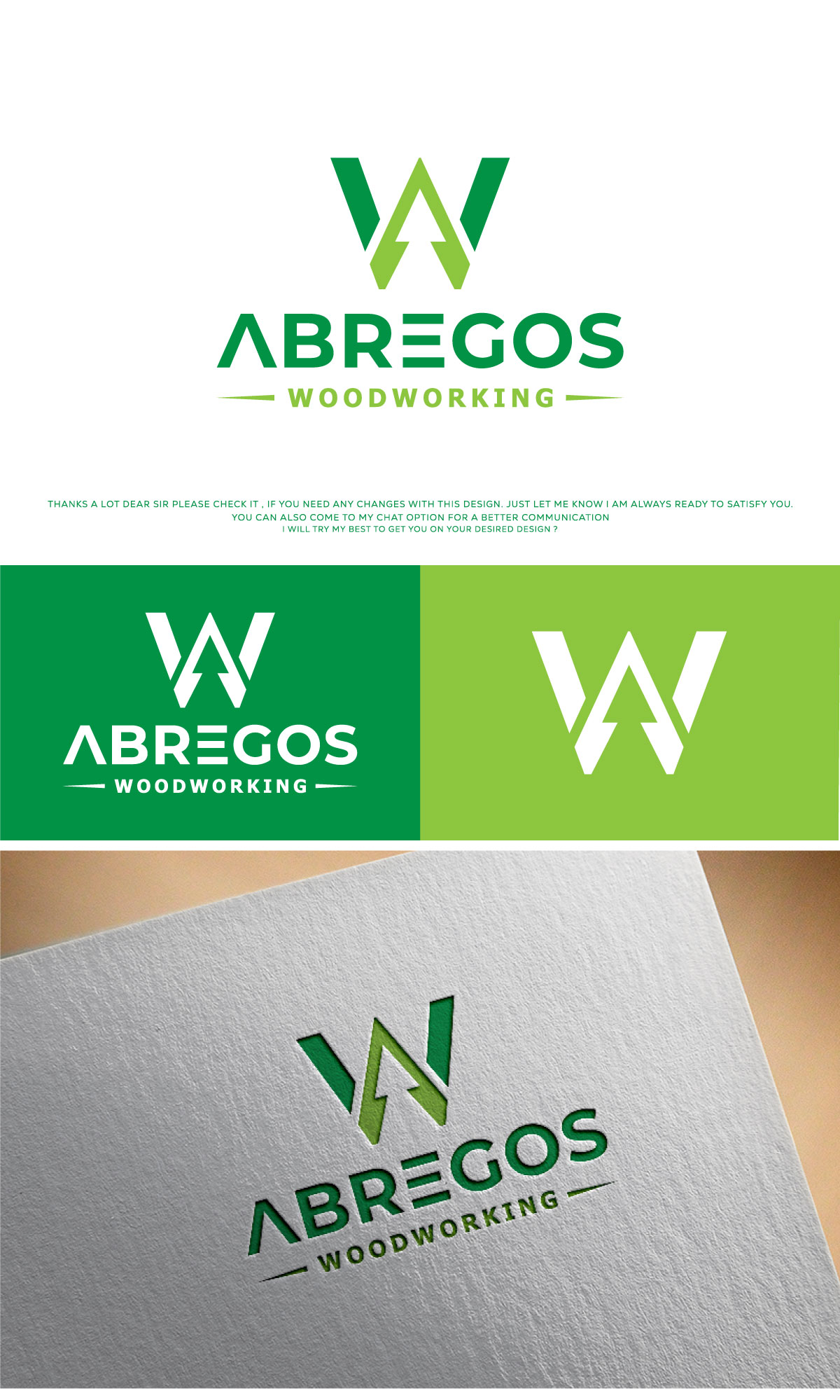 Logo-Design von Logo Care. für dieses Projekt | Design #35665681