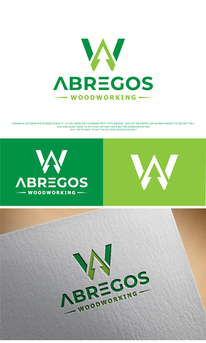 Logo-Design von Logo Care. für dieses Projekt | Design: #35665681